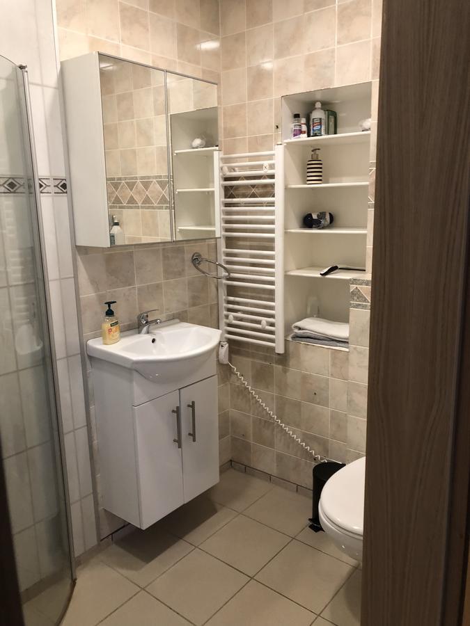 Hellnafell Daire Grundarfjordur Dış mekan fotoğraf